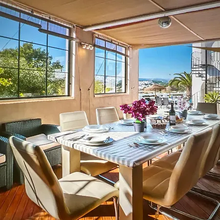 Casa Great House To Experience *