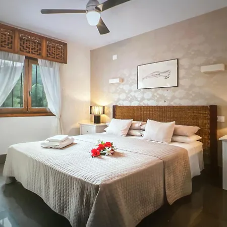 Casa Great House To Experience * Pollenca