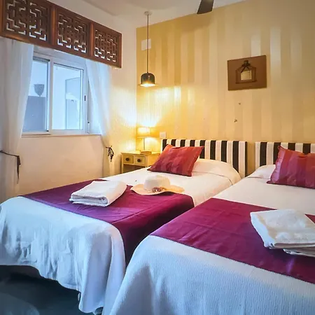 Casa Great House To Experience Holiday home Pollenca